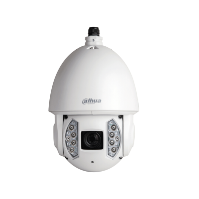 Камера Dahua SD6AE240V-HNI