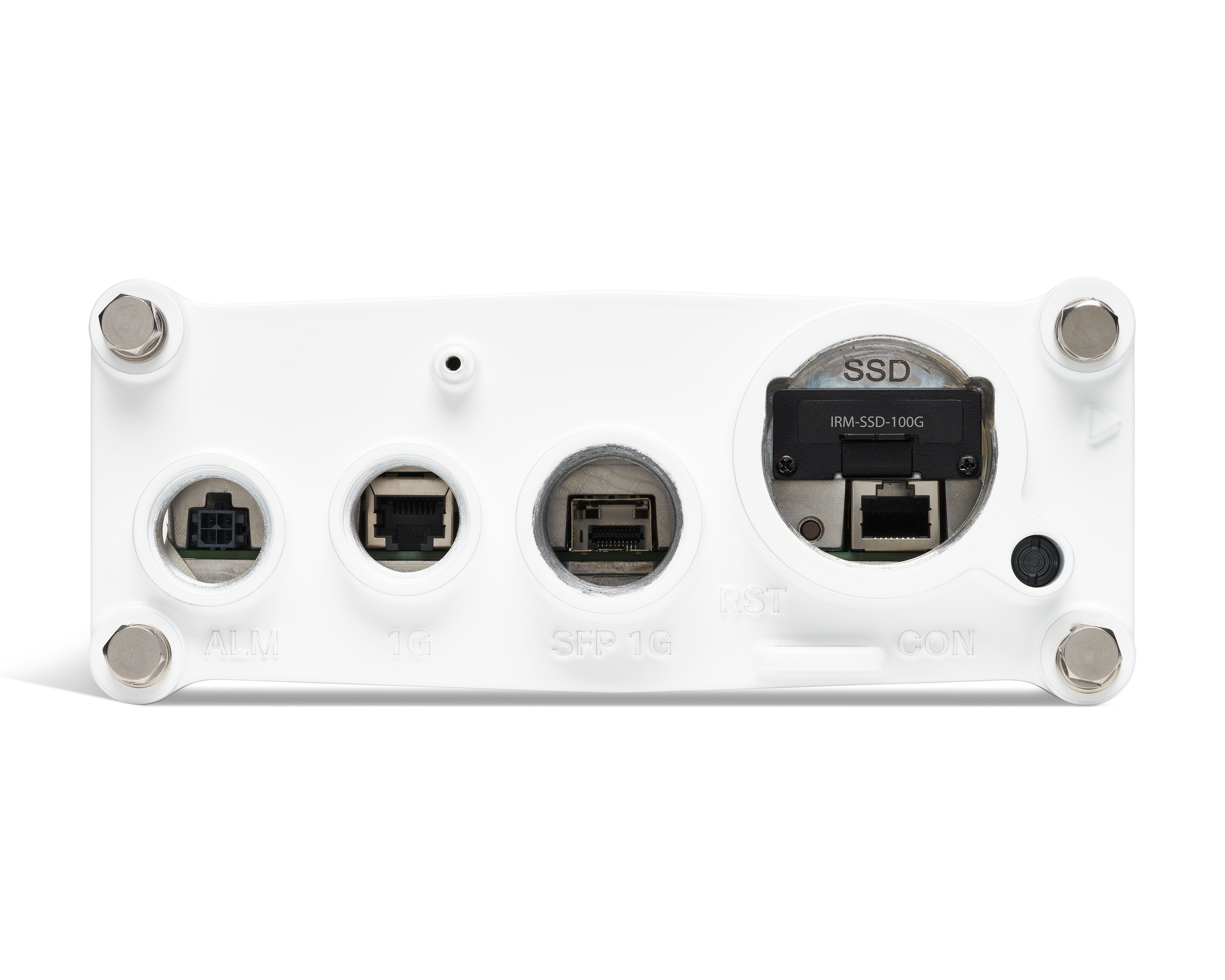 Модуль маршрутизатора Cisco IRMH-LTE-MNA