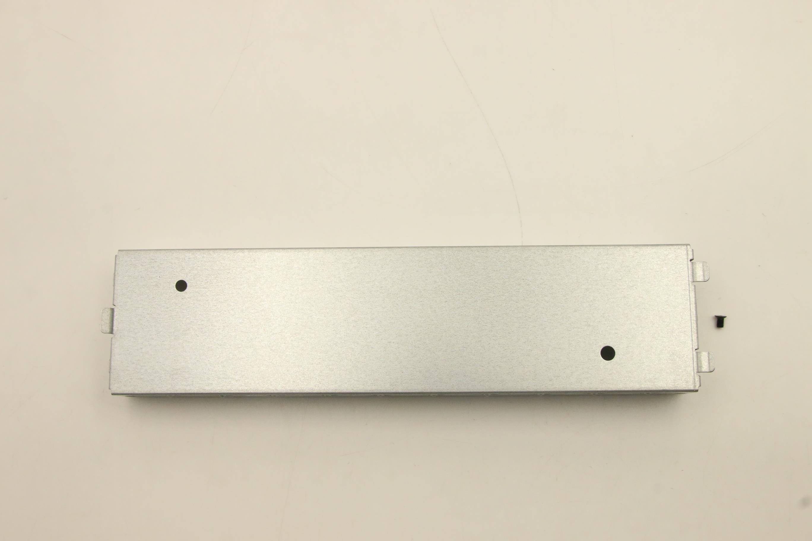 Заглушка Lenovo Power supply Filler (02YG071)