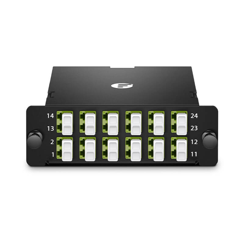 Оптическая кассета FS FHD-1MTP12LCDOM5A