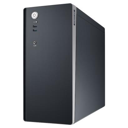 Сервер Advantech AIR-510