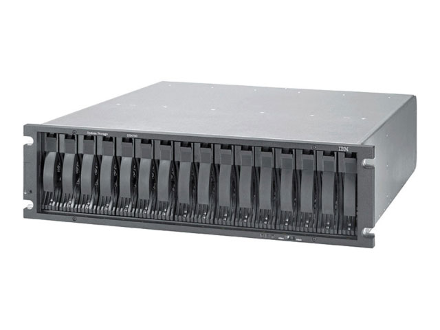 IBM System Storage DS4700 1814-70A