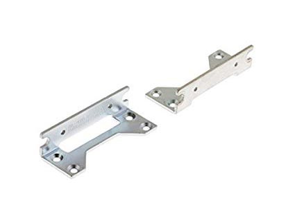 Крепление Cisco ACS-2901-RM-23
