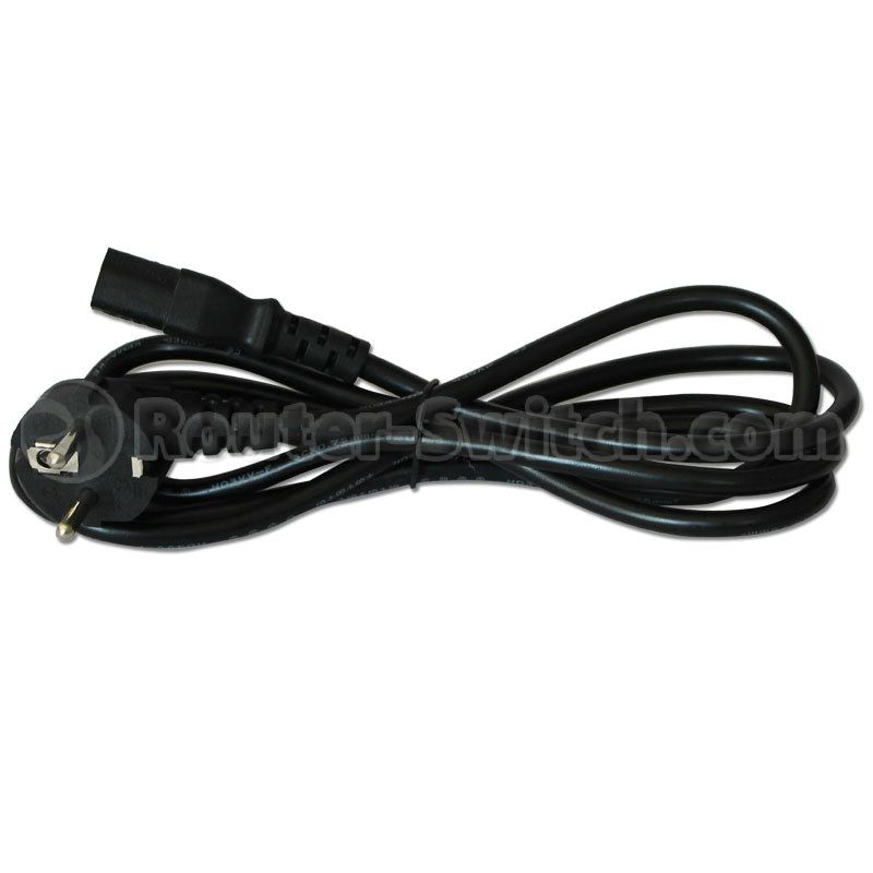 Кабель Cisco CAB-C15-ACE