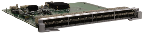 Модуль Huawei EH1D2F48SEA0