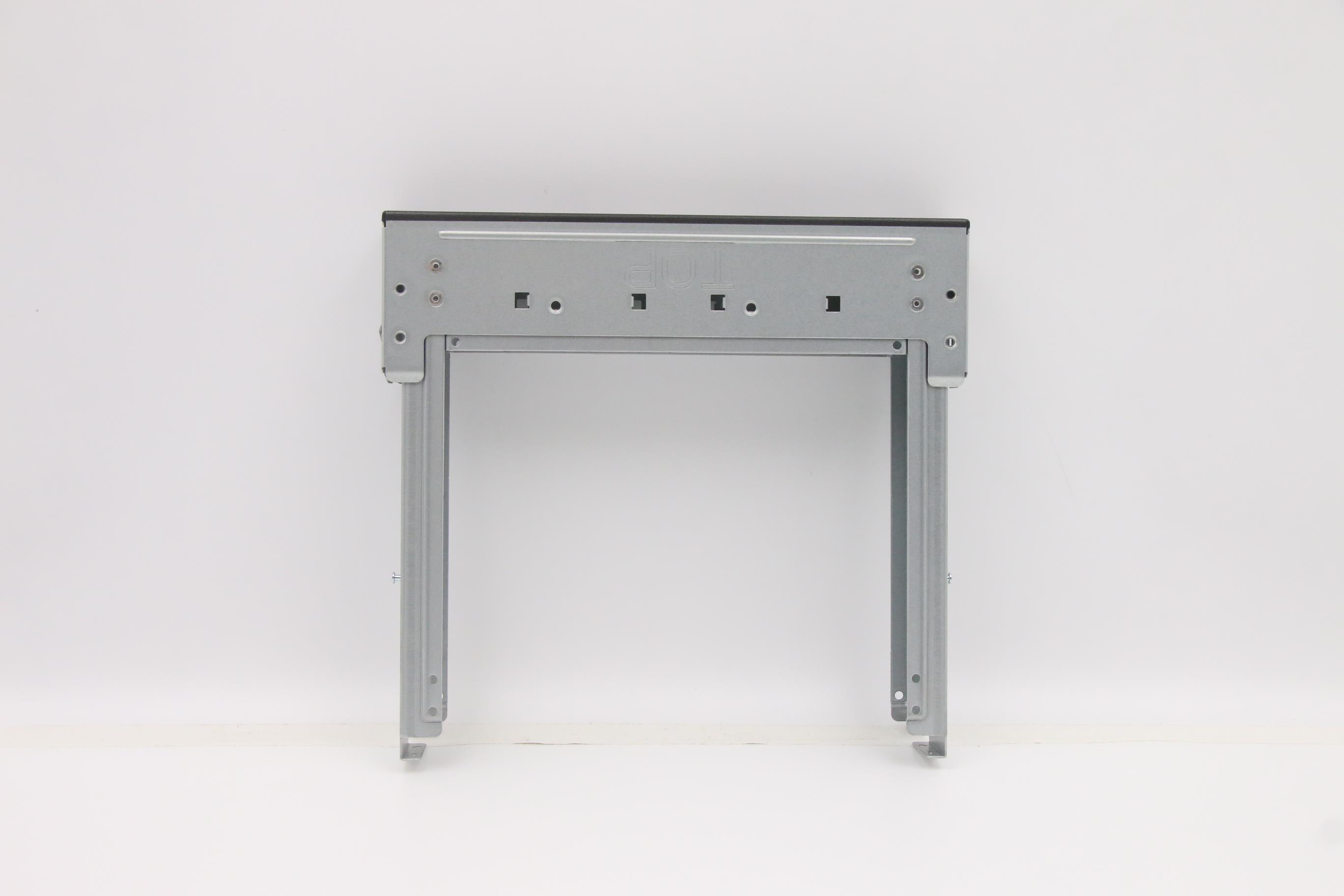 Опция Lenovo Node filler (00MW555)