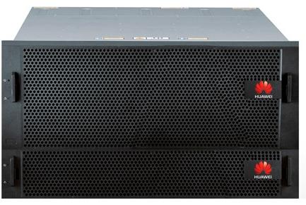 Huawei OceanStor S5800T S5800T-2C192G-AC