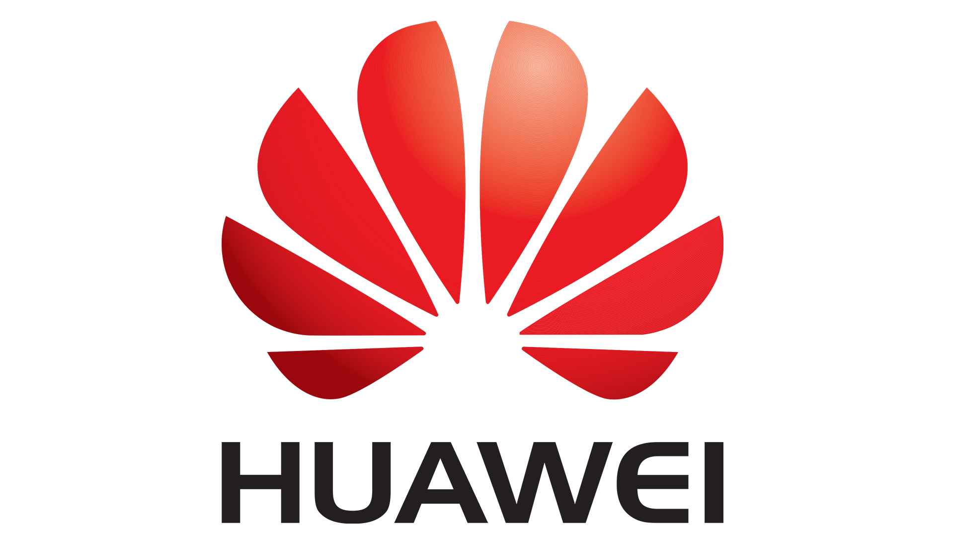 Модуль Huawei WSIC-4GE-BYPASS