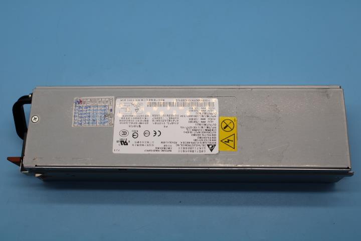 Блок питания Lenovo FRU - 920W (69Y5863)