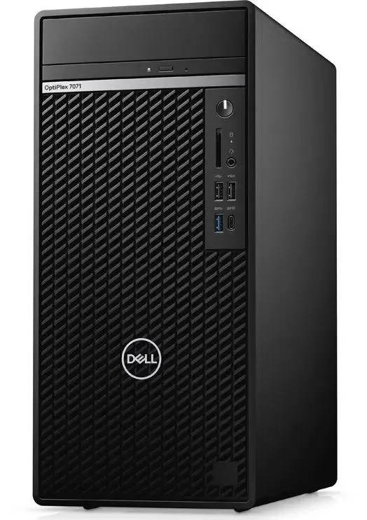 Компьютер Dell OptiPlex 7071