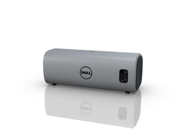 Портативный динамик Dell AD211 520-AAGR