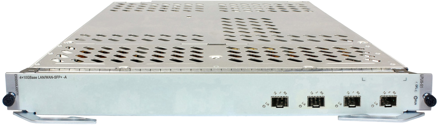 Модуль Huawei CR5D00L4XF71
