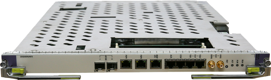 Модуль Huawei CR5D0SRUA872