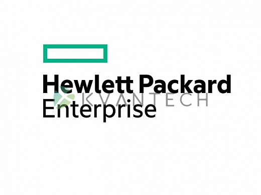 Комплект кабелей HPE P55319-B21