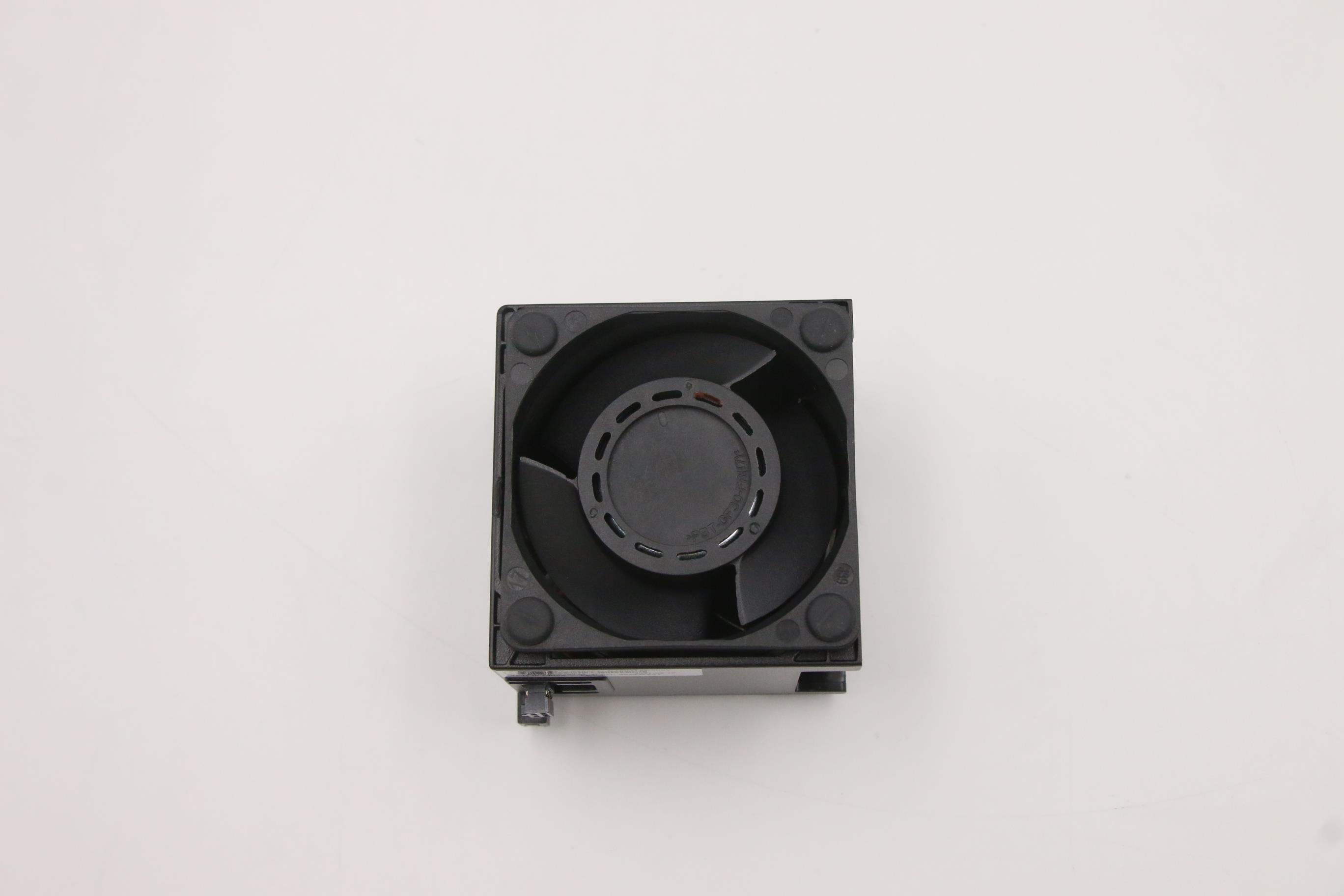 Модуль вентилятора Lenovo Fan 60A, AVC (00MW551)