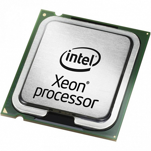 Процессор Intel Xeon® W-2275