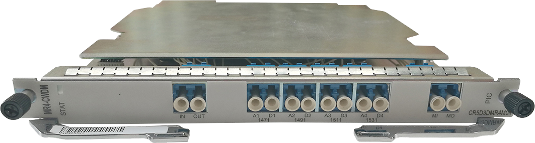 Модуль Huawei CR5D3DMR4M01