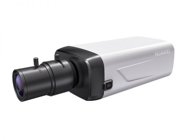 Видеокамера Huawei IPC6112-P