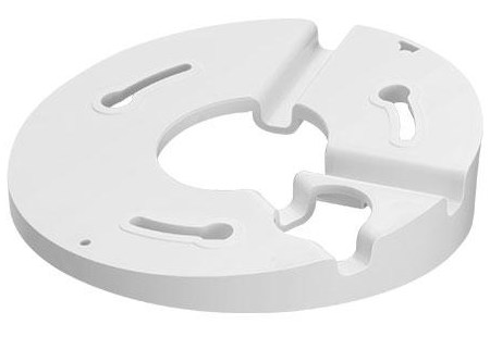 Крепление FS CA-O004, внутреннее наклонное, для купольных и турельных камер