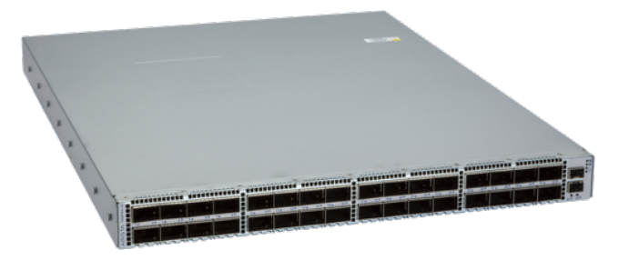 Коммутатор Arista 7050PX4-32S