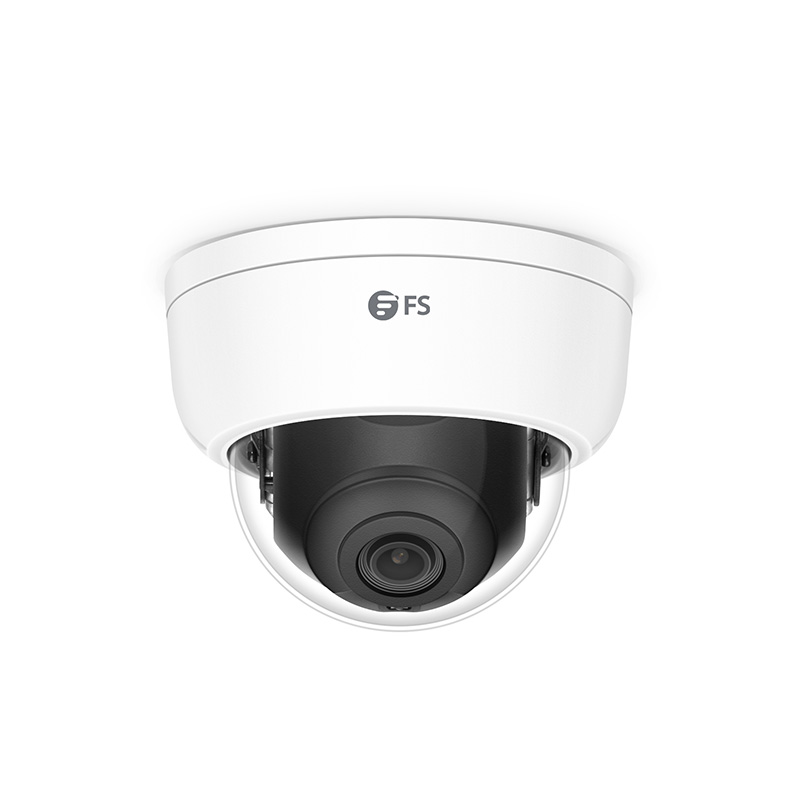 Камера видеонаблюдения FS IPC101-5M-D
