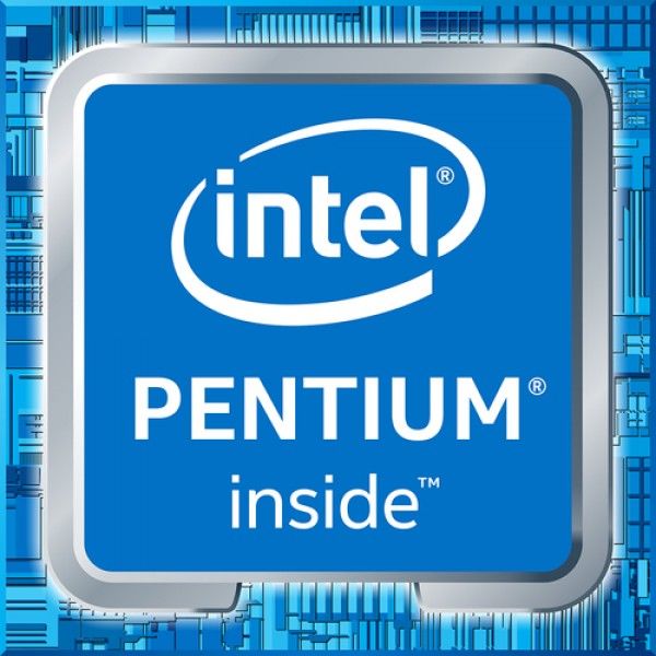 Процессор Lenovo Intel Pentium BAK6