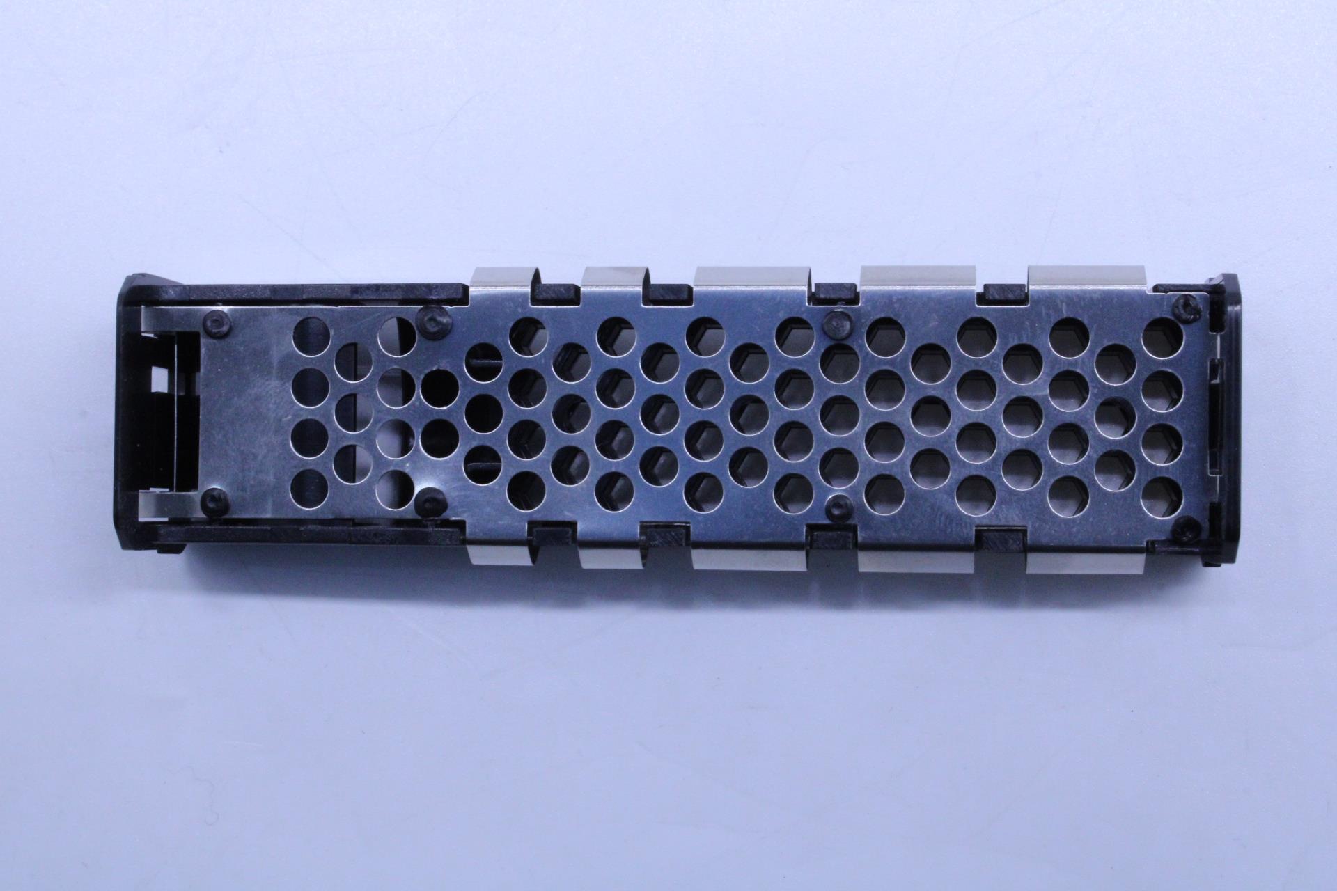Заглушка Lenovo SATA Filler3.5 (39M4343)