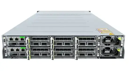 Контроллер Huawei D8V6-CM-256G (02353TAN) для OceanStor Dorado 8000 V6