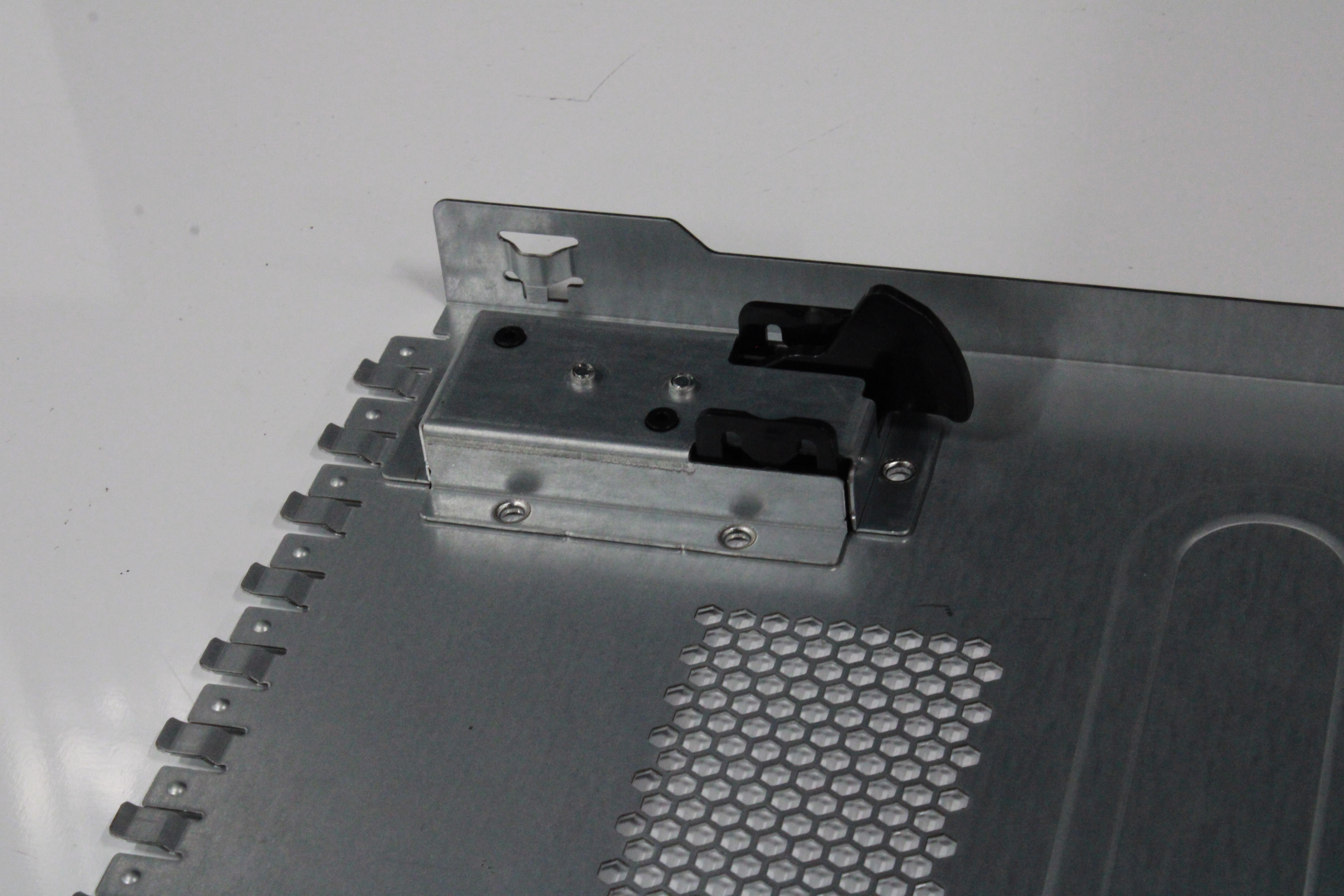 Крышка Lenovo Top Cover Asm (49Y5363)