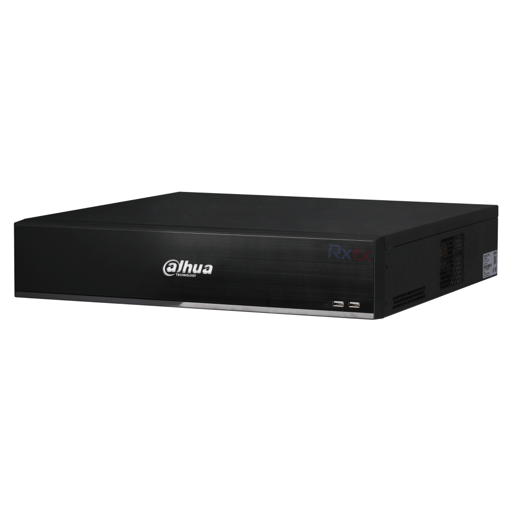 Видеорегистратор Dahua NVR5864-I