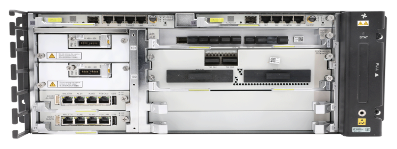 Коммутатор Маяк OT-KAMA-X9x