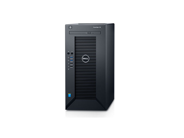 Dell PowerEdge T30 210-AKHI-10