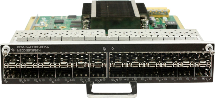 Модуль Huawei ME60 ME0D0EFGFB7H