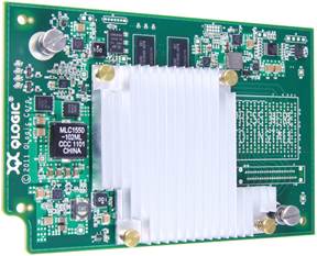 Сетевая карта Cisco M61KR-I