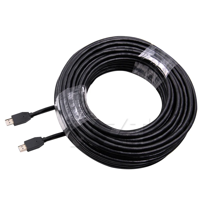 Кабель Huawei CMIC10M01