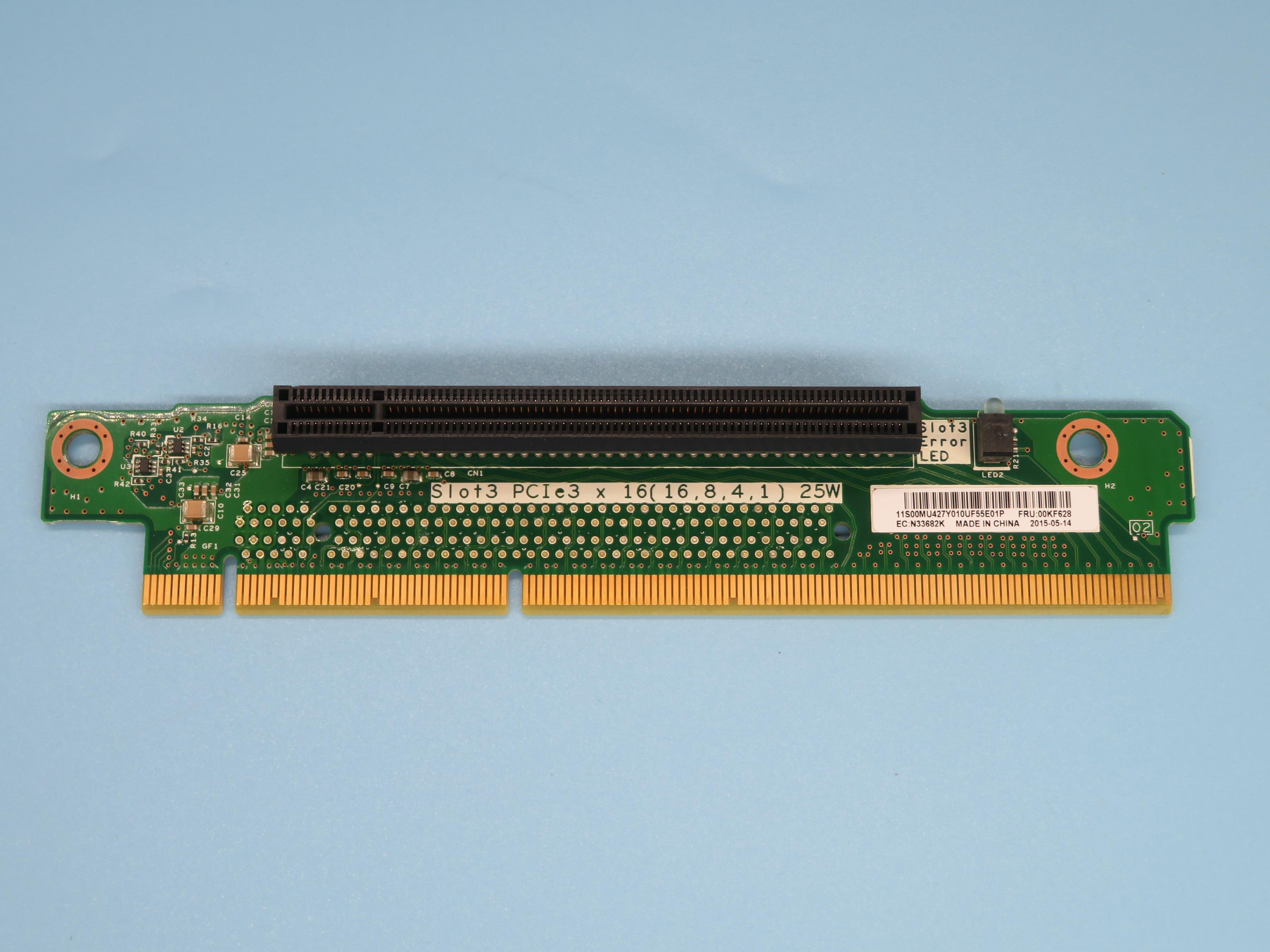 Опция Lenovo Cardiff (00KF628)