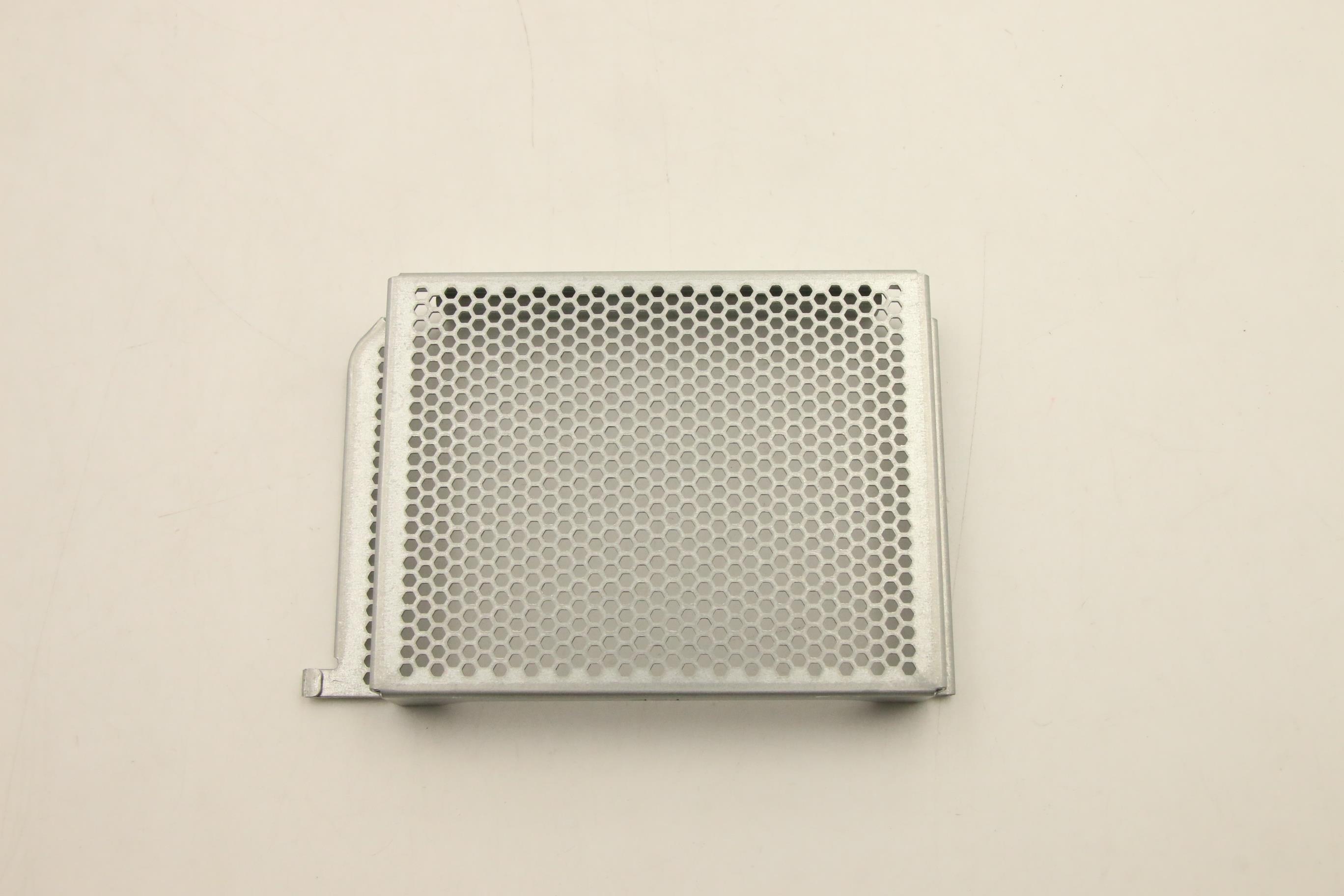 Кронштейн Lenovo 4 SLOT RISER FILLER (02JJ154)