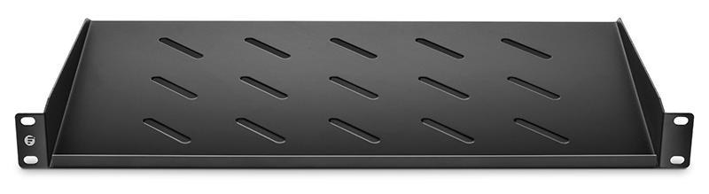 Консольная полка FS FS-CFS-1U