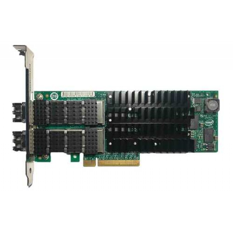 Модуль Cisco ASA5580-2X10GE-SR