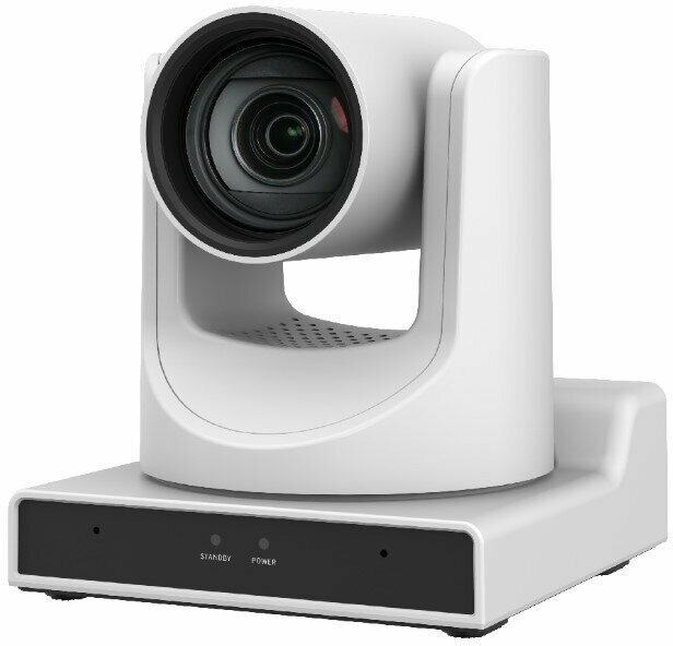 Видеосистема для конференций Digis DSM-F1270W-A