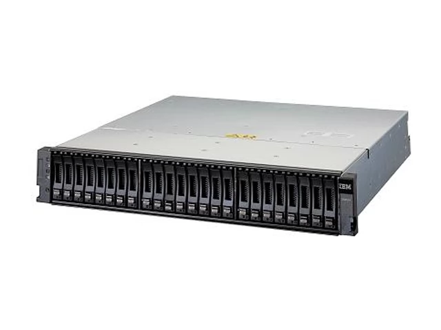 IBM System Storage EXP2524 174724X