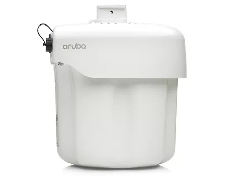Точка доступа HPE Aruba JZ172A