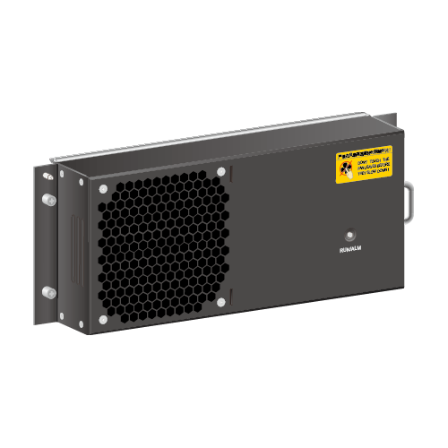 Система охлаждения Huawei ES0E2FBX