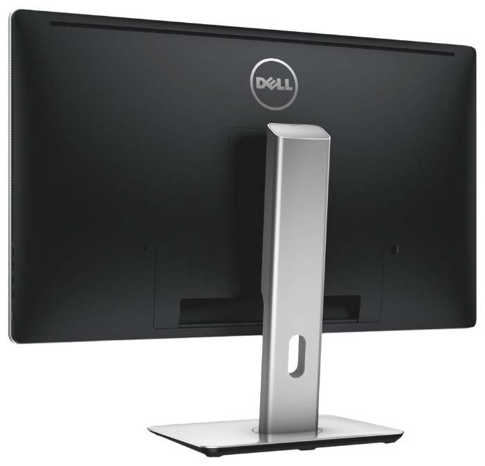 Монитор Dell P2714H 2714-7889