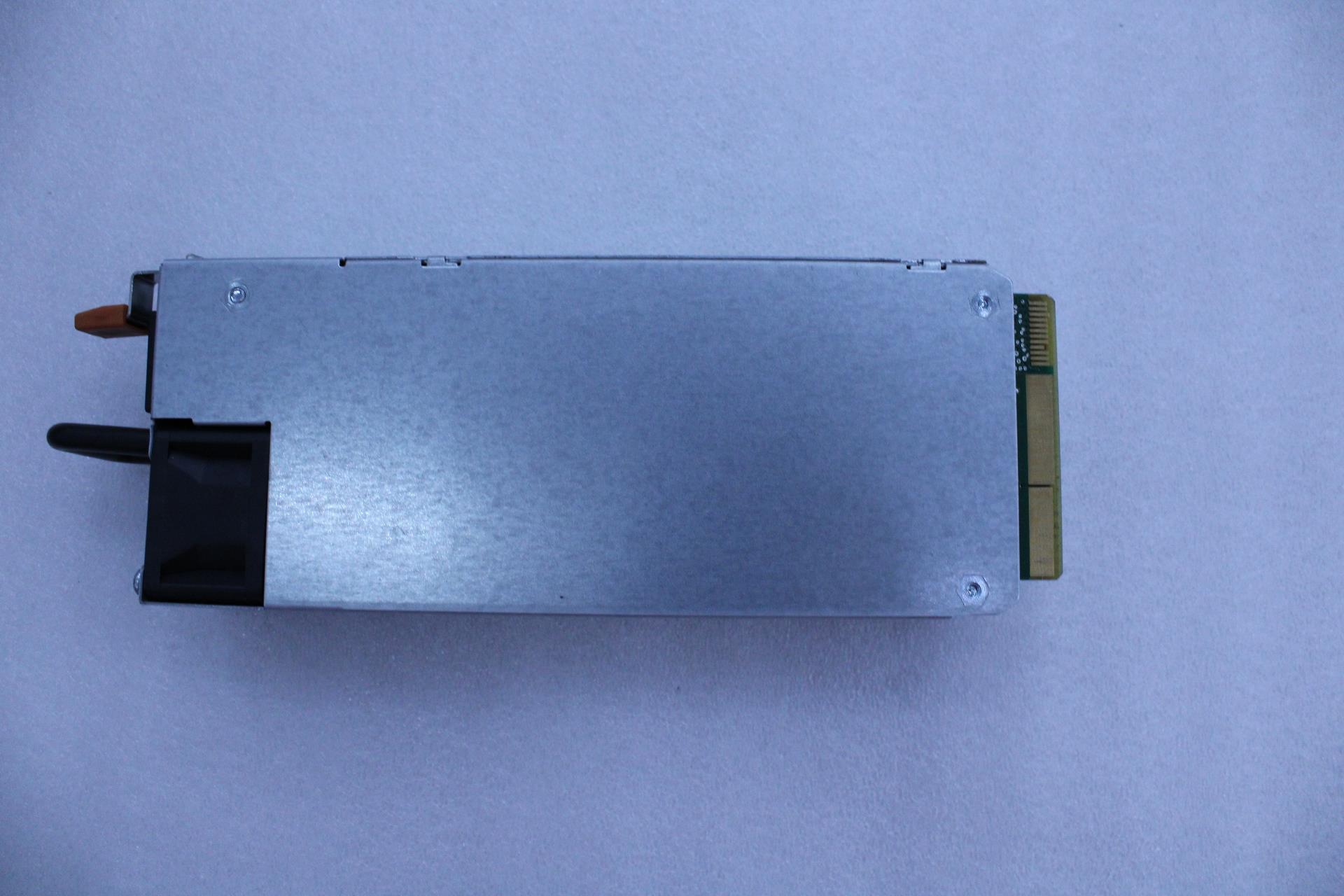 Блок питания Lenovo FSD043-030G (00YL561)