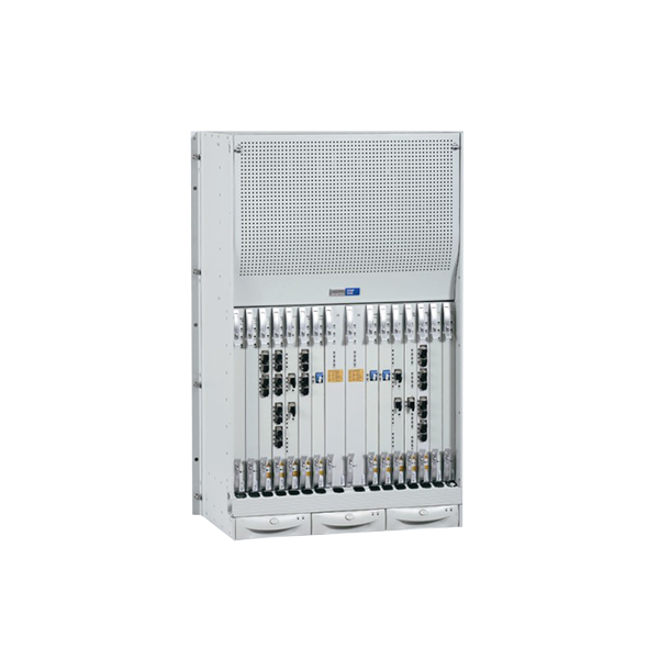 Модуль ZTE ZXMP S385 D-2.2m-300mm-B