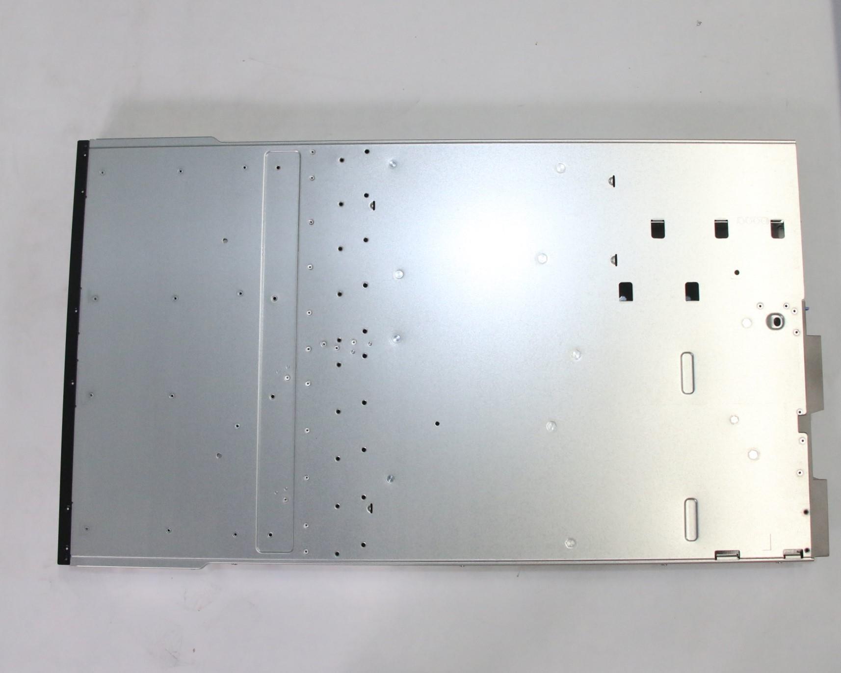 Шасси Lenovo 12x35 Chass_Base ASM RD550 (00HV080)