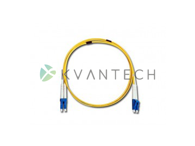 кабели для внешних устройств 470-10719