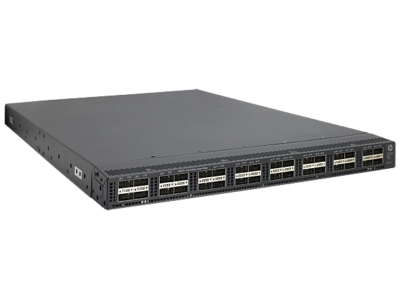 Коммутатор HPE ОG726A