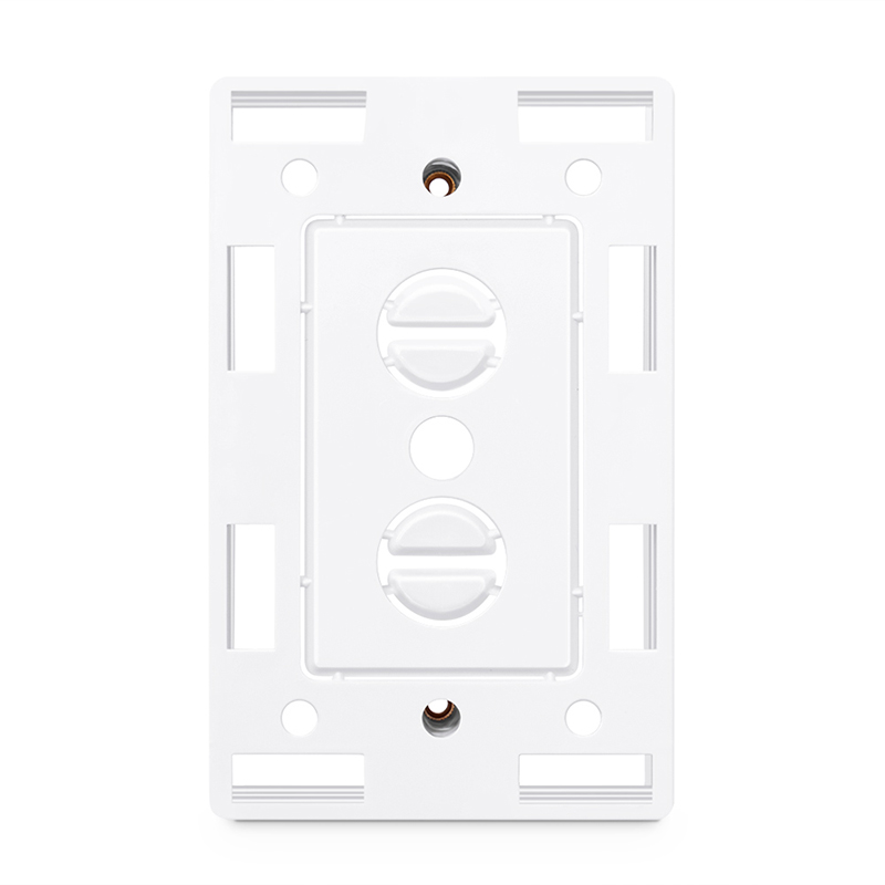 Монтажный комплект FS SMBBWH